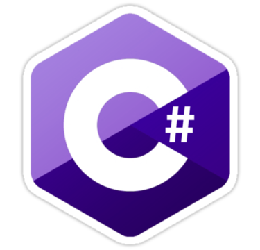 csharp-code