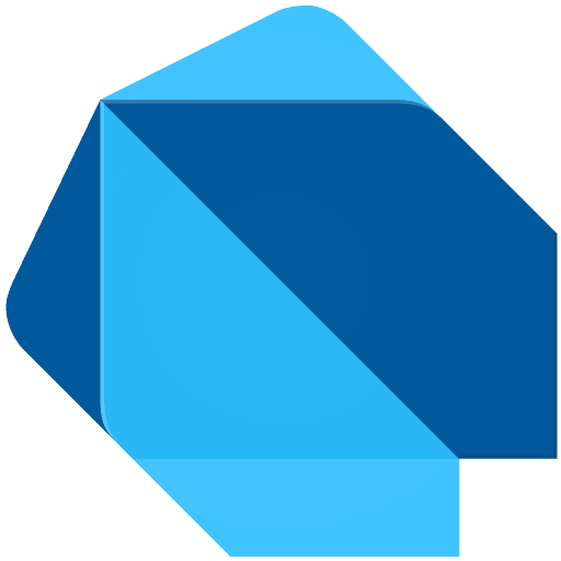dart-code