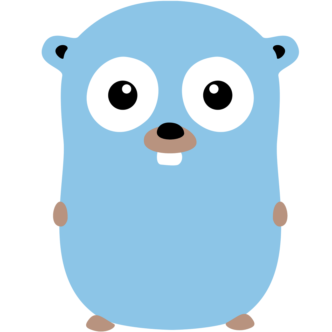 golang-code