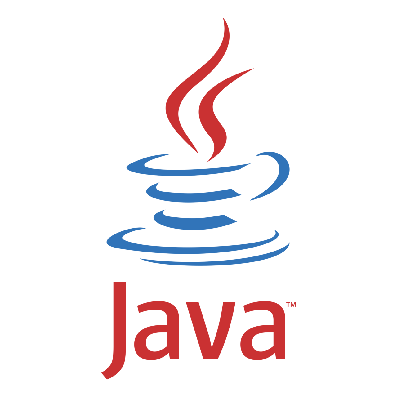 java-code