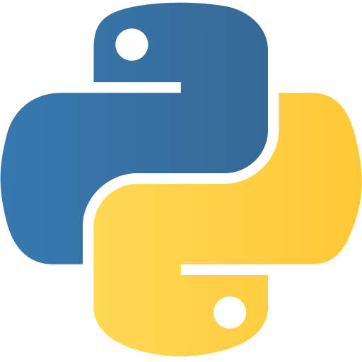 python-code