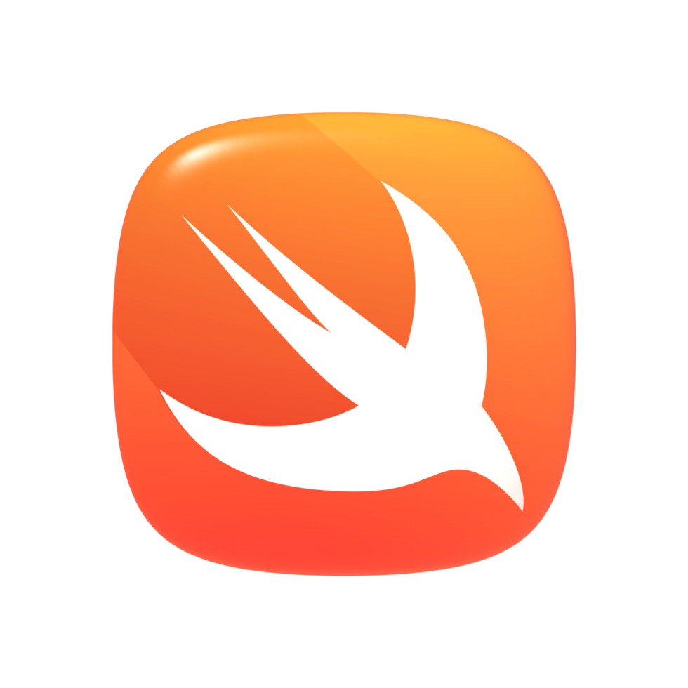 swift-code